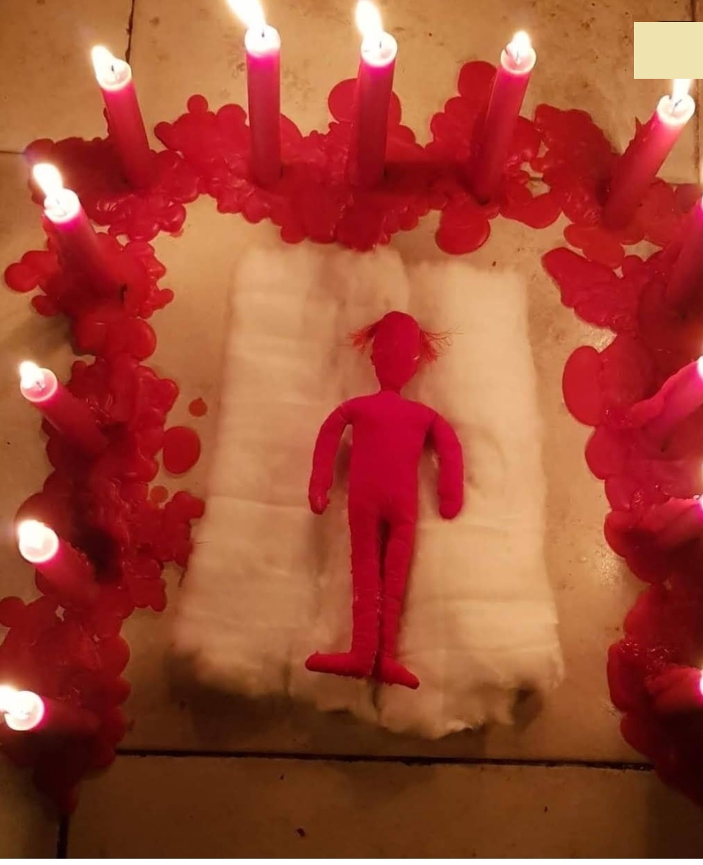 Brujo del Amor hechizos de amor