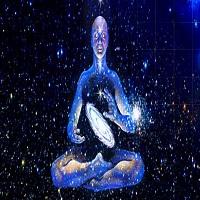 LIMPIEZA Y CANALIZACION DE ENERGIAS Y brujerias