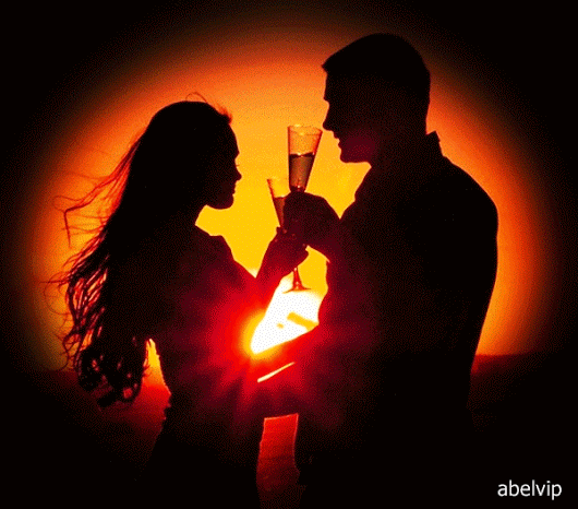 PAREJA UNIDA PAreja Feliz