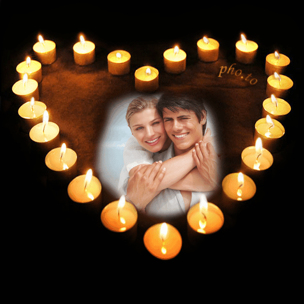 PAREJA UNIDA Amarres DE AMOR